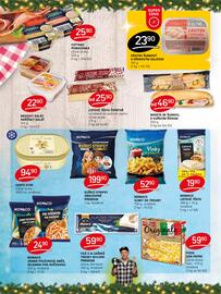 Flop leták týden 50 Strana 6