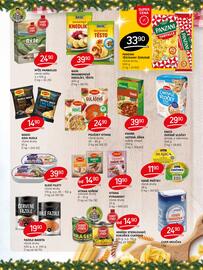 Flop leták týden 50 Strana 7