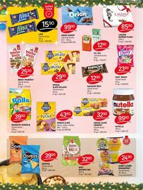 Flop leták týden 50 Strana 8