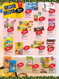 Flop leták týden 50 Strana 8