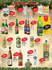 Flop leták týden 50 Strana 9