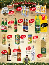 Flop leták týden 50 Strana 9