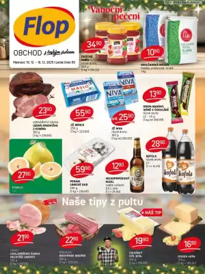 Flop leták (platné do 16-12)
