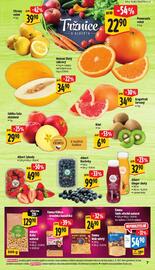 Albert leták týden 50 Strana 12