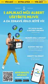 Albert leták týden 50 Strana 13