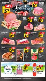 Albert leták týden 50 Strana 15