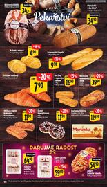 Albert leták týden 50 Strana 17