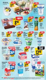 Albert leták | Supermarket Strana 19