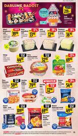 Albert leták týden 50 Strana 21