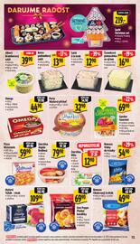 Albert leták | Supermarket Strana 21