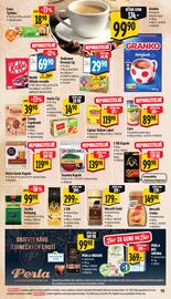 Albert leták | Supermarket Strana 23