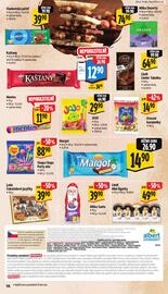 Albert leták týden 50 Strana 24