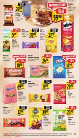 Albert leták týden 50 Strana 25