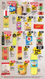 Albert leták týden 50 Strana 26