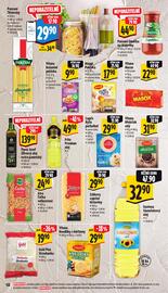 Albert leták | Supermarket Strana 26