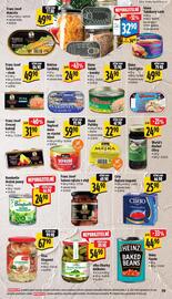 Albert leták týden 50 Strana 27