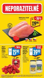 Albert leták týden 50 Strana 3