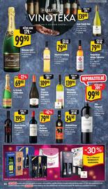 Albert leták týden 50 Strana 30