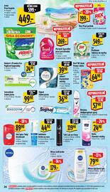 Albert leták týden 50 Strana 34