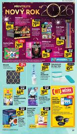 Albert leták týden 50 Strana 35