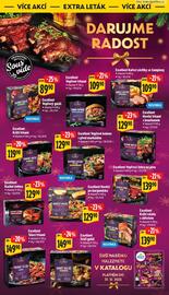 Albert leták týden 50 Strana 36