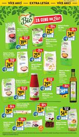 Albert leták týden 50 Strana 39