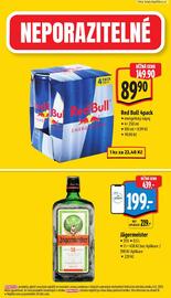 Albert leták týden 50 Strana 4