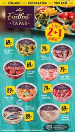 Albert leták týden 50 Strana 41