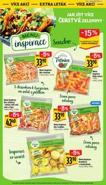 Albert leták týden 50 Strana 42