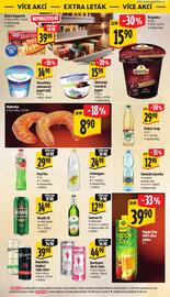 Albert leták týden 50 Strana 43