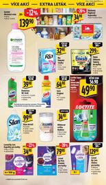 Albert leták týden 50 Strana 44