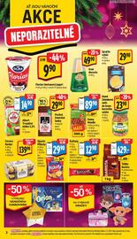 Albert leták týden 50 Strana 6