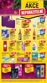 Albert leták týden 50 Strana 7