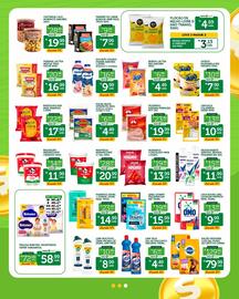 Encarte Nidobox Página 3