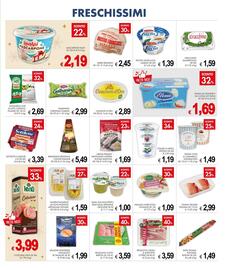 Volantino PrestoFresco Pagina 5