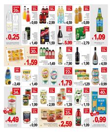 Volantino PrestoFresco Pagina 6