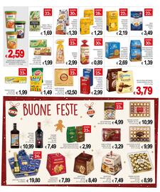 Volantino PrestoFresco Pagina 7