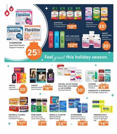 Value Drug Mart flyer Page 2
