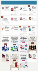 Walgreens weekly ad Page 12