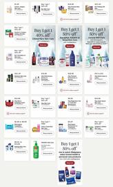 Walgreens weekly ad Page 13