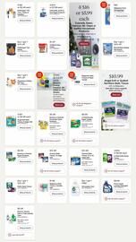 Walgreens weekly ad Page 15