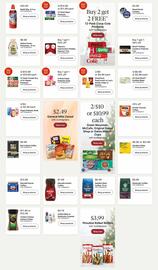 Walgreens weekly ad Page 16