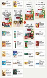Walgreens weekly ad Page 17
