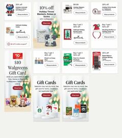 Walgreens weekly ad Page 18