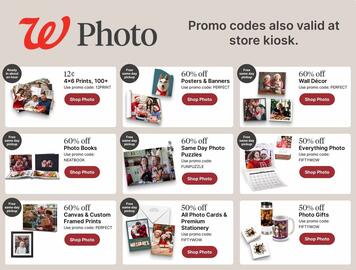 Walgreens weekly ad Page 4