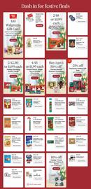 Walgreens weekly ad Page 6