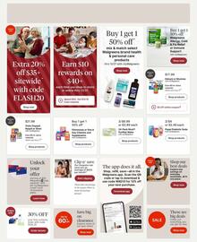 Walgreens weekly ad Page 7