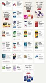 Walgreens weekly ad Page 9