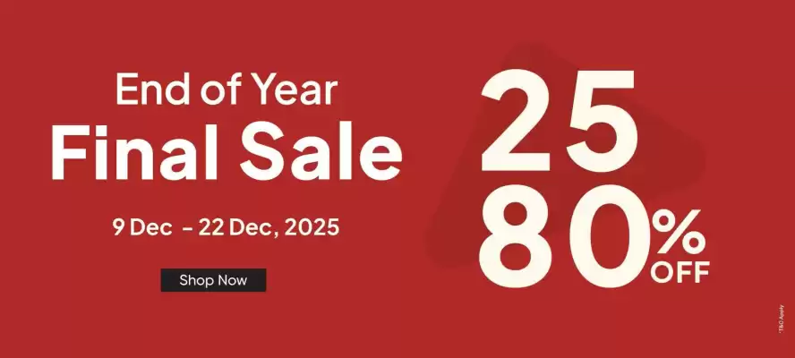 Danube Home catalogue (valid until 22-12)