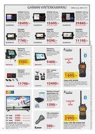 Erlandsons Brygga katalog Sida 2
